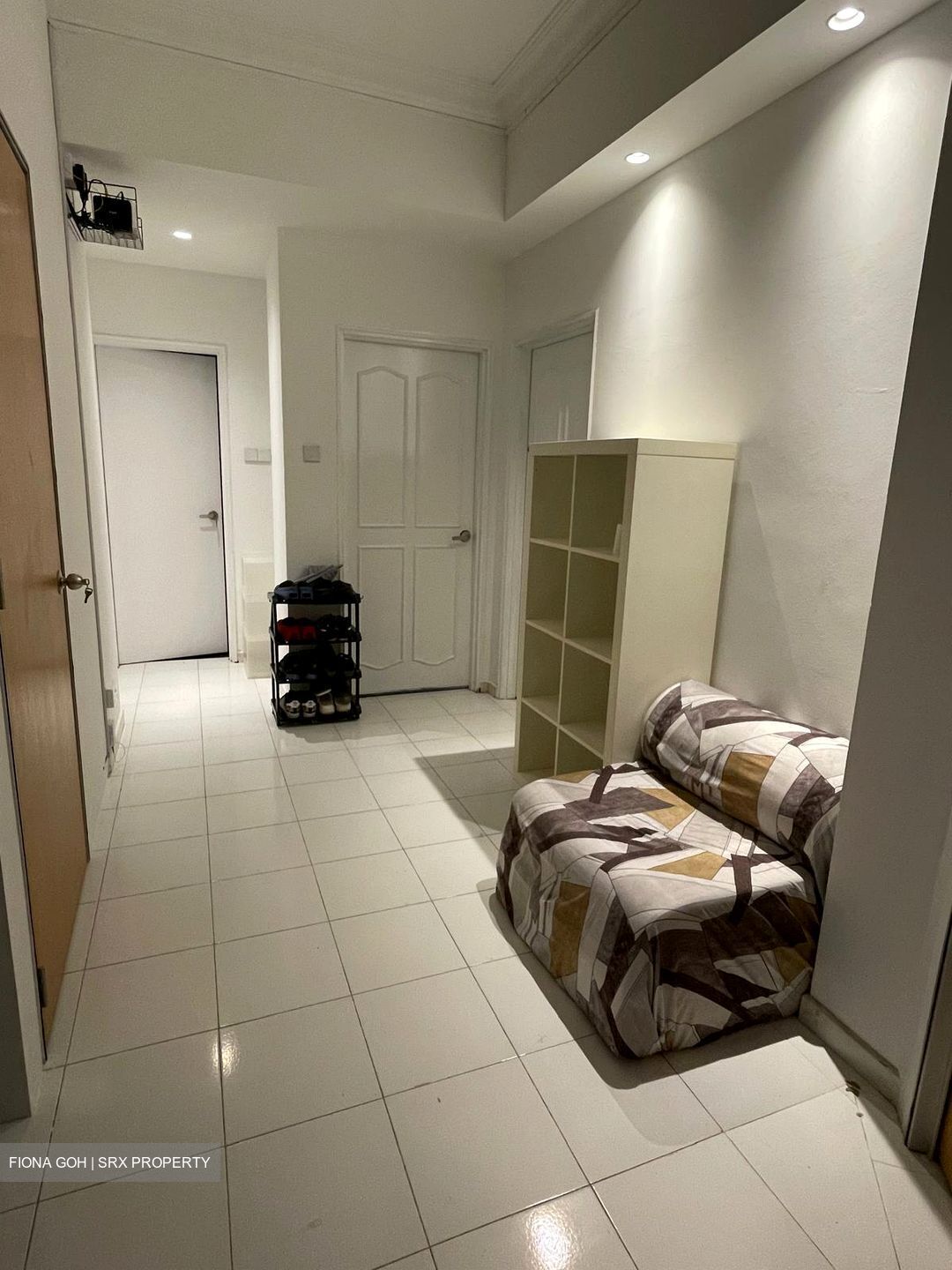 Balestier Regency (D12), Apartment #555722901
